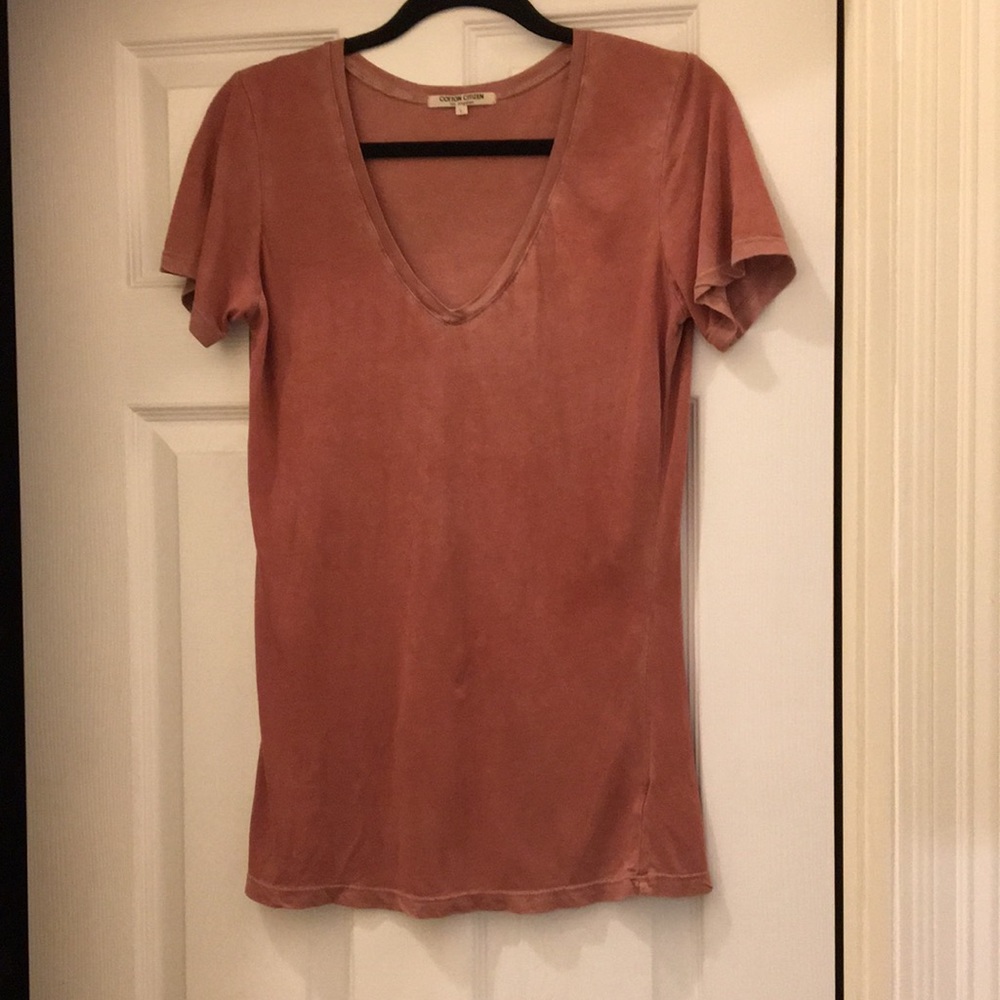 Cotton Citizen Shirt